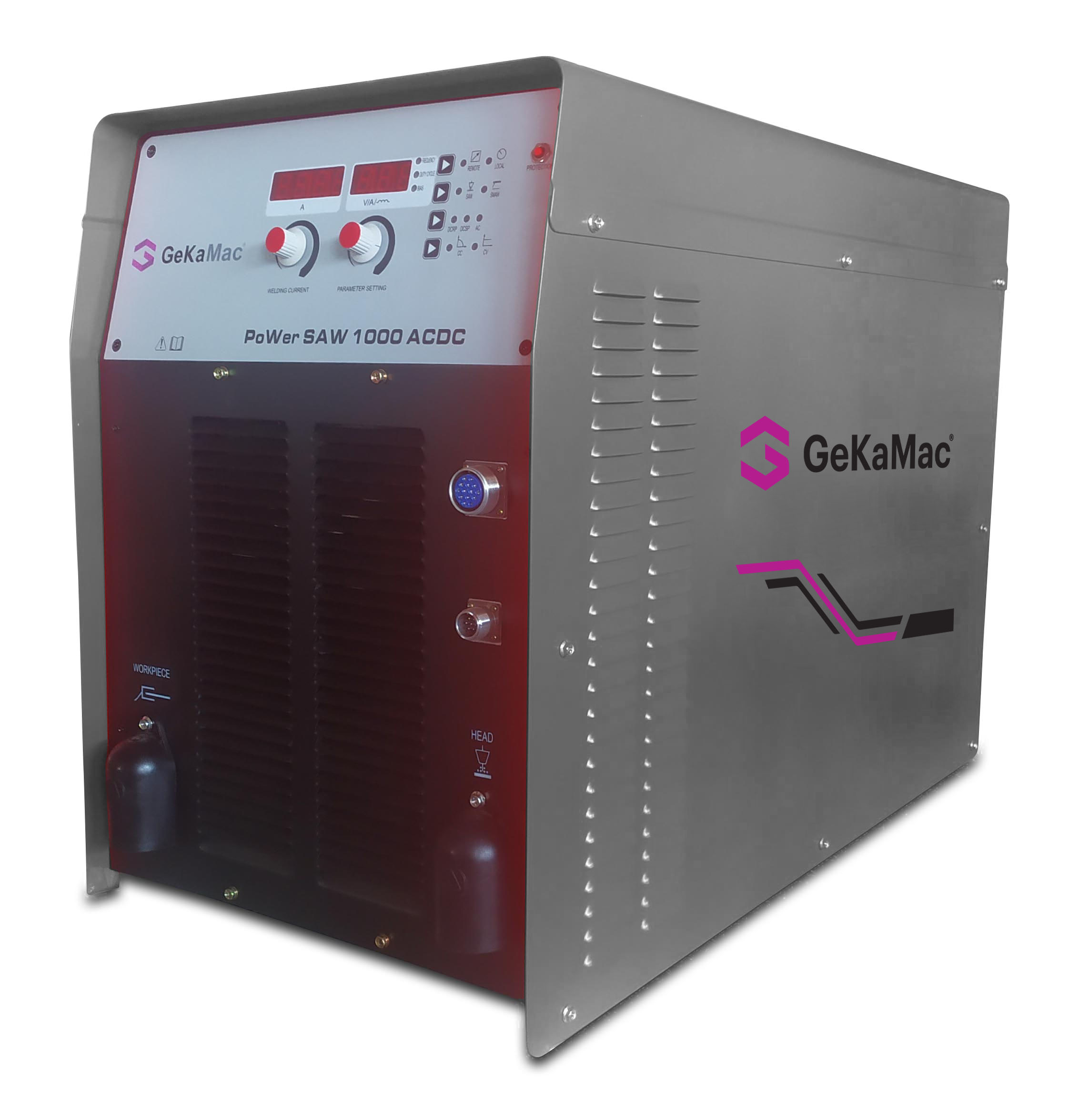 power-saw-1000-ac-dc-tandem-yeni-görsel